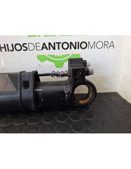 [102860] BOTELLA ELEVAR CABINA - VOLVO FH 12 2002 - (01/2002 - 01/2006)