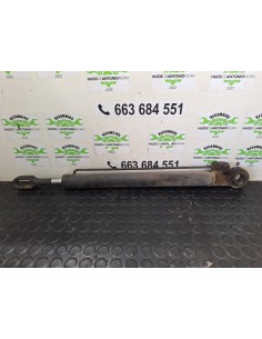 [103707] BOTELLA ELEVAR CABINA - DAF SERIE LF45.XXX DESDE 06