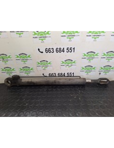 [103707] BOTELLA ELEVAR CABINA - DAF SERIE LF45.XXX DESDE 06 2