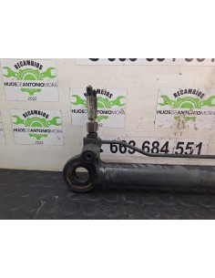 [106076] BOTELLA ELEVAR CABINA - RENAULT M 180.13/C...