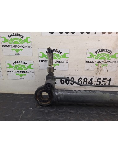 [106076] BOTELLA ELEVAR CABINA - RENAULT M...