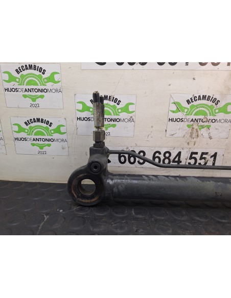 [106076] BOTELLA ELEVAR CABINA - RENAULT M 180.13/C MIDLINER E2 (01/1996 - 12/2000)