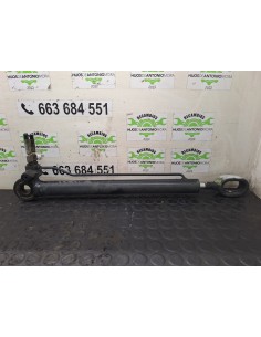 [106076] BOTELLA ELEVAR CABINA - RENAULT M 180.13/C... 2