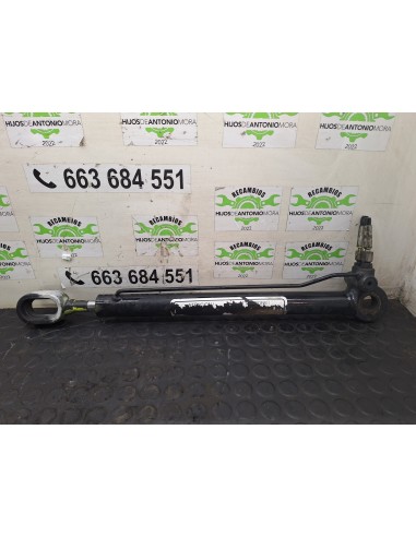 [106076] BOTELLA ELEVAR CABINA - RENAULT M...