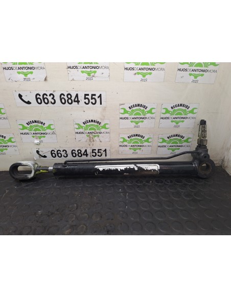 [106076] BOTELLA ELEVAR CABINA - RENAULT M 180.13/C MIDLINER E2 (01/1996 - 12/2000)