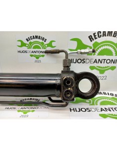 [91800] BOTELLA ELEVAR CABINA - SCANIA SERIE 4 (P/R 94 G)...