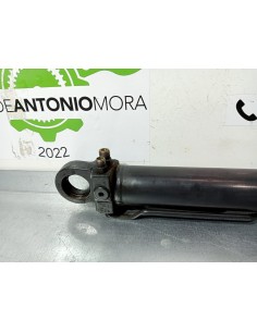 [97621] BOTELLA ELEVAR CABINA - SCANIA SERIE 4 (P/R 94 G)...