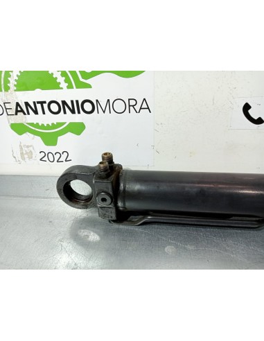 [97621] BOTELLA ELEVAR CABINA - SCANIA SERIE 4...