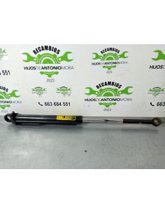 [97621] BOTELLA ELEVAR CABINA - SCANIA SERIE 4 (P/R 94 G)... 2