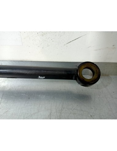 [97621] BOTELLA ELEVAR CABINA - SCANIA SERIE 4...