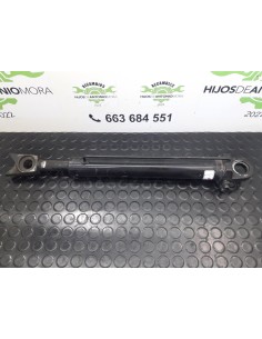 [97676] BOTELLA ELEVAR CABINA - RENAULT MAGNUM 480 DXI