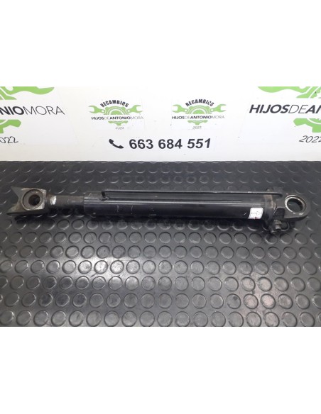 [97676] BOTELLA ELEVAR CABINA - RENAULT MAGNUM 480 DXI