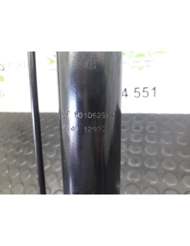 [97676] BOTELLA ELEVAR CABINA - RENAULT MAGNUM...