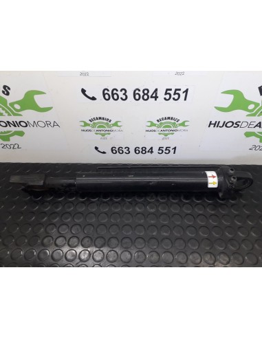 [97676] BOTELLA ELEVAR CABINA - RENAULT MAGNUM...