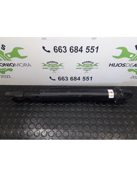 [97676] BOTELLA ELEVAR CABINA - RENAULT MAGNUM 480 DXI