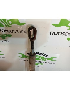 [98543] BOTELLA ELEVAR CABINA - MAN TG - L 7.XXX / 8.XXX...