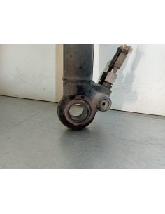 [98543] BOTELLA ELEVAR CABINA - MAN TG - L 7.XXX / 8.XXX... 2