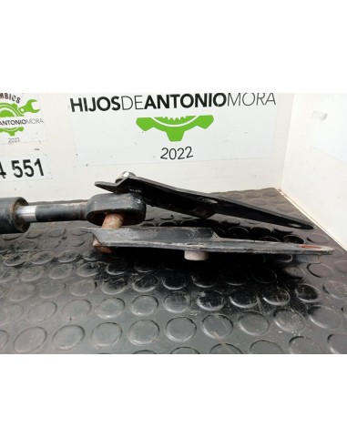 [98834] BOTELLA ELEVAR CABINA - RENAULT M...