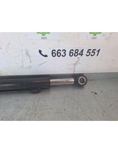 [99574] BOTELLA ELEVAR CABINA - IVECO EUROCARGO (01/1991...