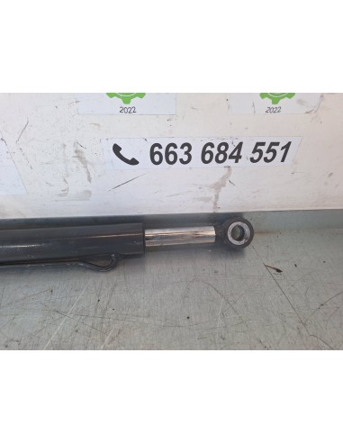 [99574] BOTELLA ELEVAR CABINA - IVECO EUROCARGO...