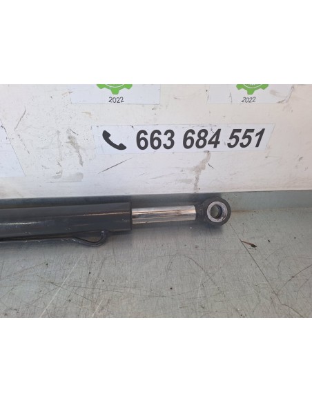 [99574] BOTELLA ELEVAR CABINA - IVECO EUROCARGO (01/1991 - 12/2001)