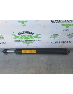 [99574] BOTELLA ELEVAR CABINA - IVECO EUROCARGO (01/1991... 2