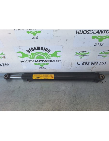 [99574] BOTELLA ELEVAR CABINA - IVECO EUROCARGO (01/1991 - 12/2001)