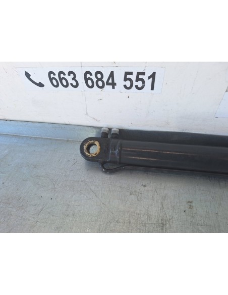 [99574] BOTELLA ELEVAR CABINA - IVECO EUROCARGO (01/1991 - 12/2001)