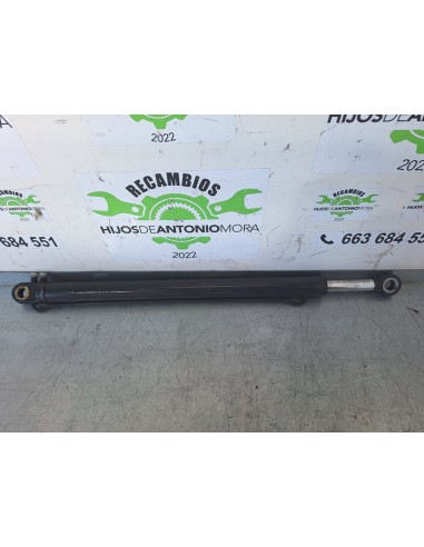 [99574] BOTELLA ELEVAR CABINA - IVECO EUROCARGO...