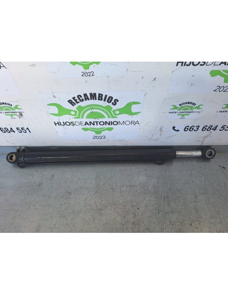 [99574] BOTELLA ELEVAR CABINA - IVECO EUROCARGO (01/1991 - 12/2001)