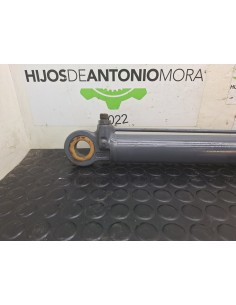 [101829] BOTELLA ELEVAR CABINA - MERCEDES ACTROS 2-EJES...