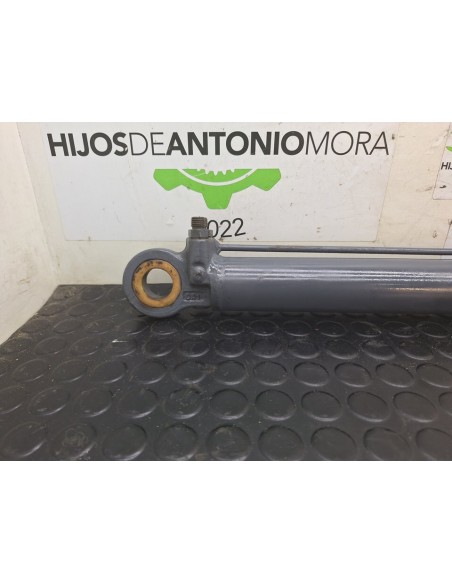 [101829] BOTELLA ELEVAR CABINA - MERCEDES ACTROS 2-EJES 6-CIL. SERIE/BM (01/1996 - 12/2003)