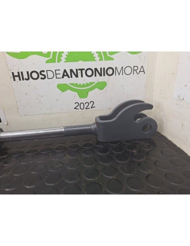 [101829] BOTELLA ELEVAR CABINA - MERCEDES...