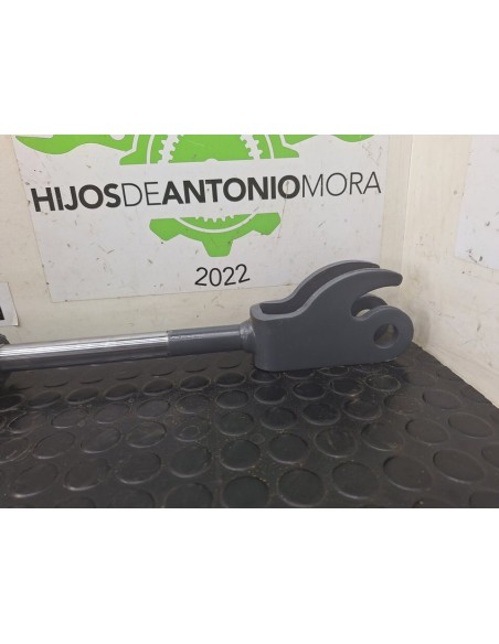 [101829] BOTELLA ELEVAR CABINA - MERCEDES ACTROS 2-EJES 6-CIL. SERIE/BM (01/1996 - 12/2003)