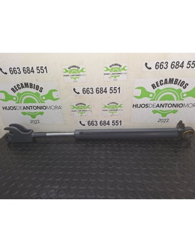 [101829] BOTELLA ELEVAR CABINA - MERCEDES...