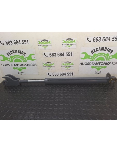 [101829] BOTELLA ELEVAR CABINA - MERCEDES ACTROS 2-EJES 6-CIL. SERIE/BM (01/1996 - 12/2003)