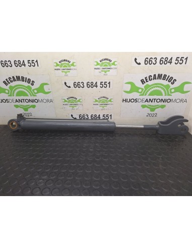 [101829] BOTELLA ELEVAR CABINA - MERCEDES...