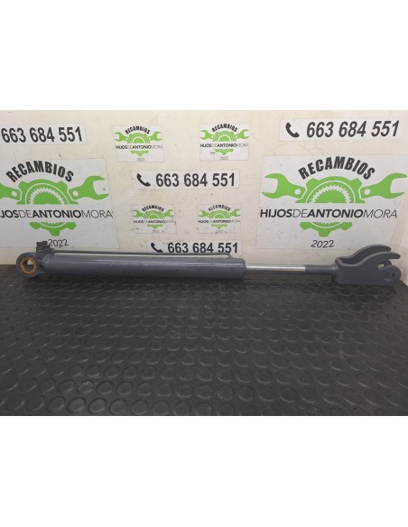 [101829] BOTELLA ELEVAR CABINA - MERCEDES ACTROS 2-EJES 6-CIL. SERIE/BM (01/1996 - 12/2003)