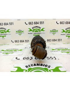 [91965] BOTELLA NEUMATICA CABINA - IVECO EUROTECH CURSOR...