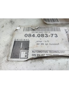 [100858] BOTELLA NEUMATICA SUSPENSION - » OTROS... MODELOS 2