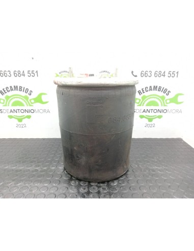 [100858] BOTELLA NEUMATICA SUSPENSION - »...