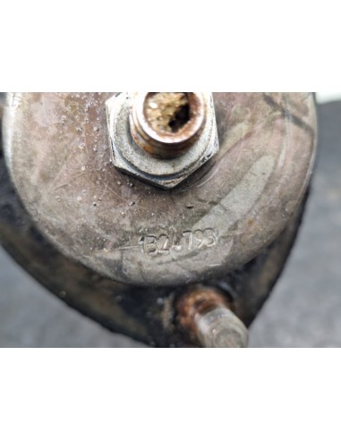 [100102] BOTELLA SUSPENSION CABINA DELANTERA -...