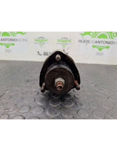 [100102] BOTELLA SUSPENSION CABINA DELANTERA -...