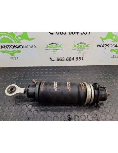 [100102] BOTELLA SUSPENSION CABINA DELANTERA -...