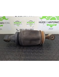 [100242] BOTELLA SUSPENSION CABINA DELANTERA - MAN TG - A... 2