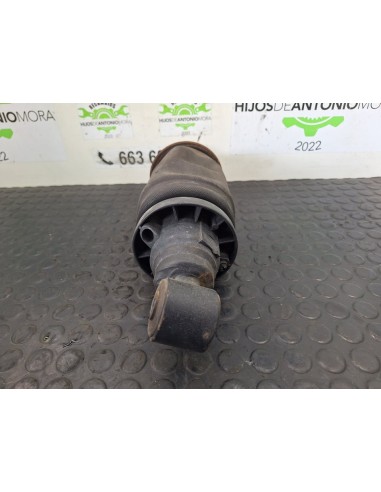 [100242] BOTELLA SUSPENSION CABINA DELANTERA -...