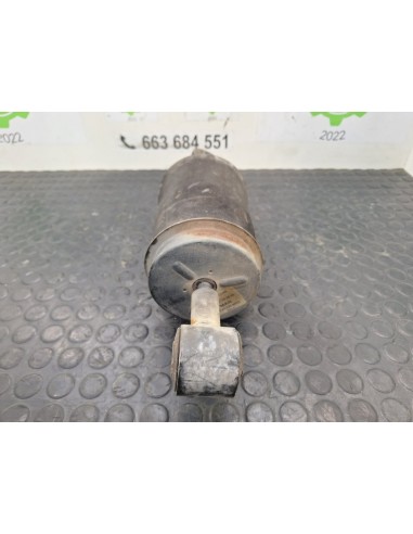 [99908] BOTELLA SUSPENSION CABINA DELANTERA -...
