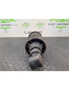 [99908] BOTELLA SUSPENSION CABINA DELANTERA - MAN TG - A... 2