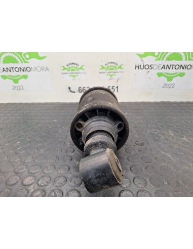 [99908] BOTELLA SUSPENSION CABINA DELANTERA -...