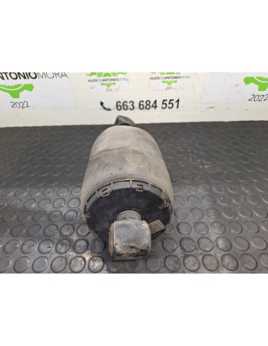 [100731] BOTELLA SUSPENSION CABINA DELANTERA -...